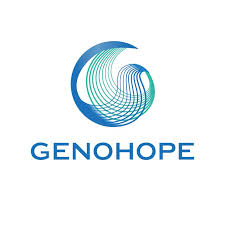 Corporate Partner