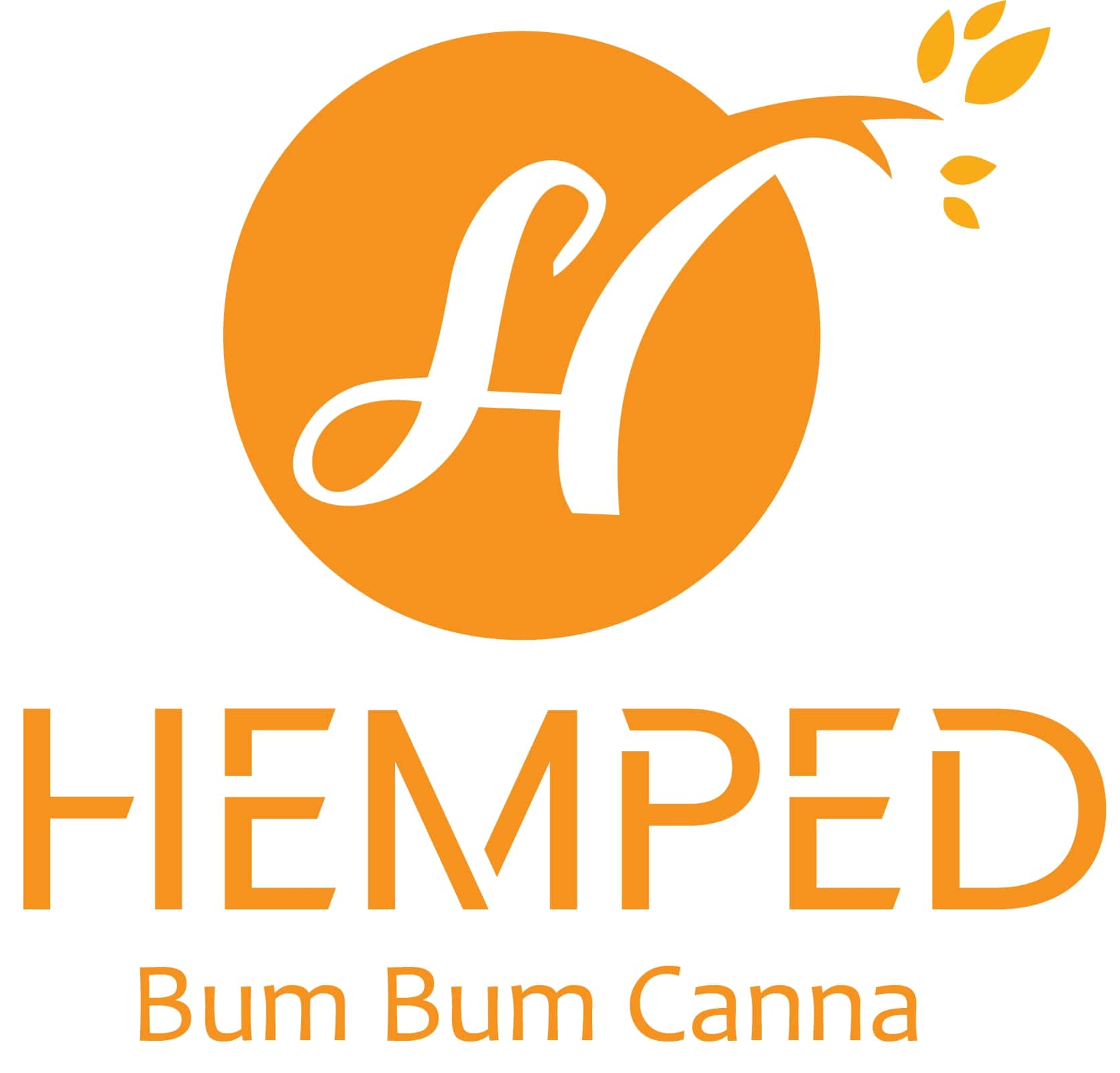 Corporate Partner