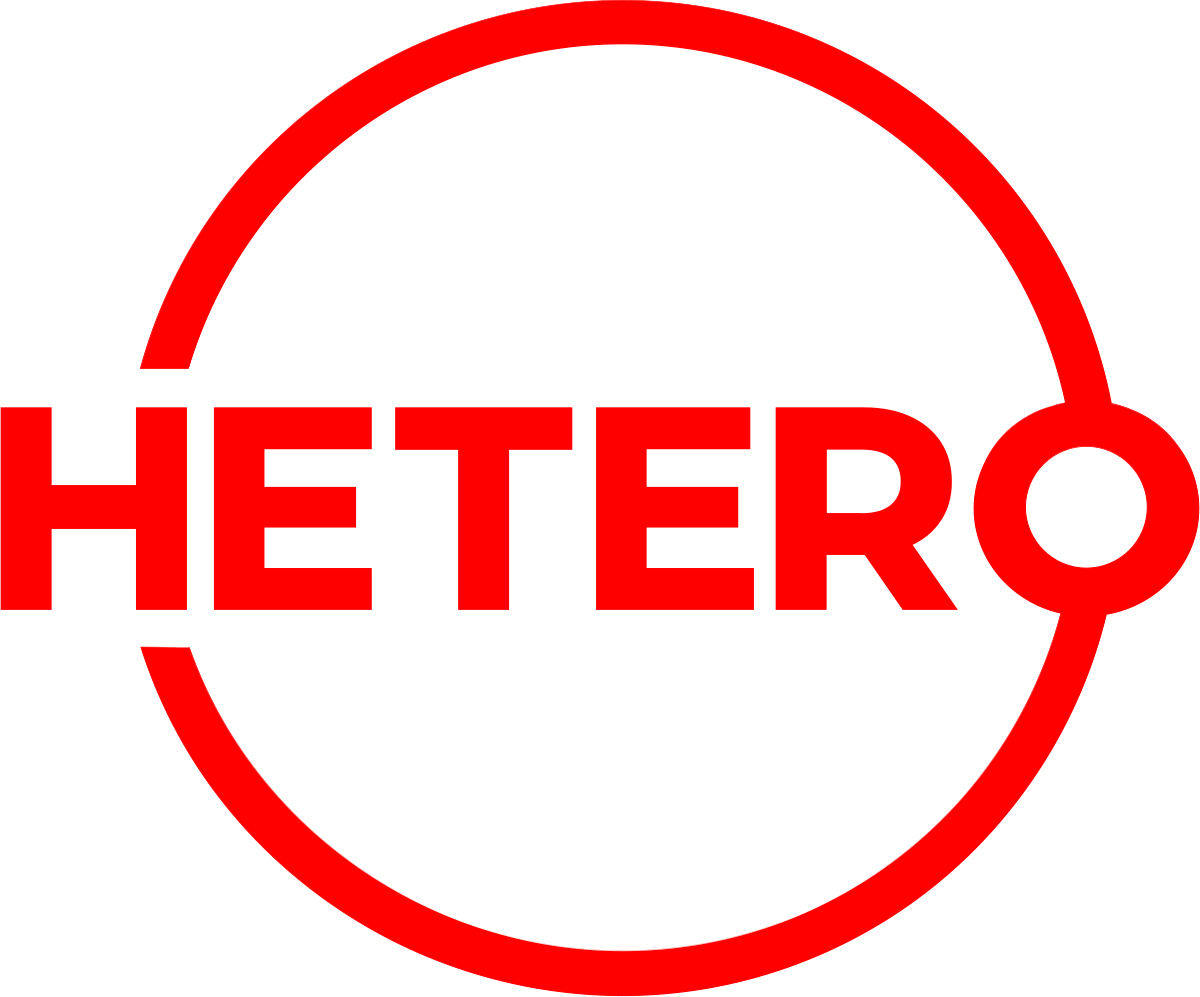 Partner