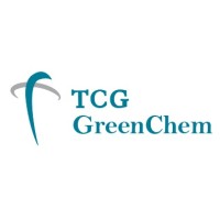 Corporate Partner