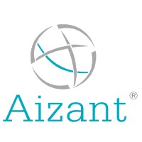 Corporate Partner