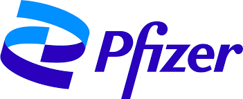Partner