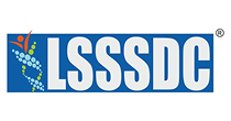 Life Sciences Sector Skill Development Council logo