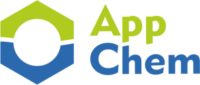 AppChem logo