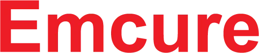 Emcure Pharmaceuticals Limited logo