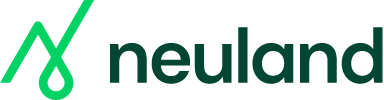 Neuland Laboratories logo