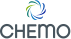 Chemo India Formulation (a unit of Insud Pharma) logo