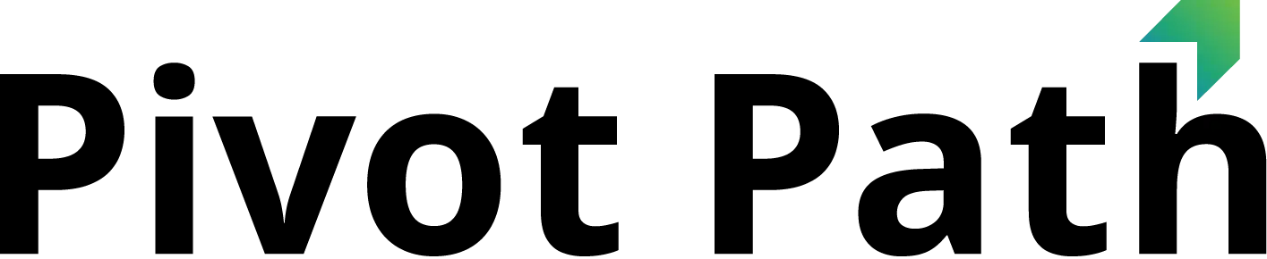 Pharma Industry Expert logo