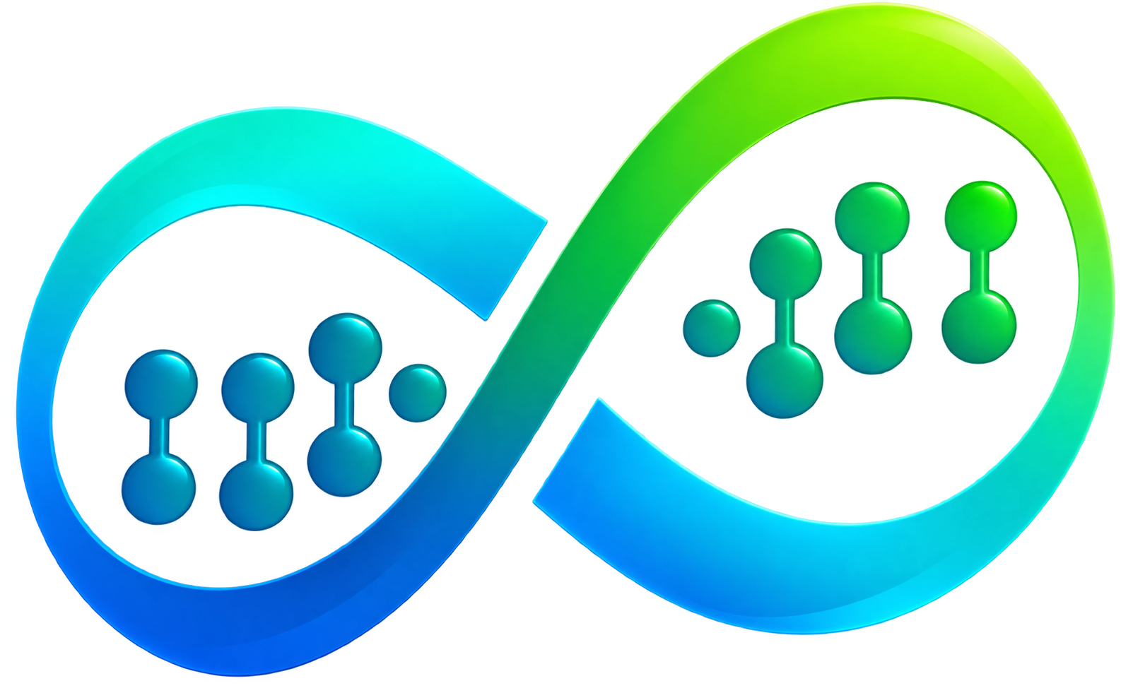 Biodimension Technology Pvt Ltd logo