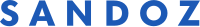Sandoz Group AG logo