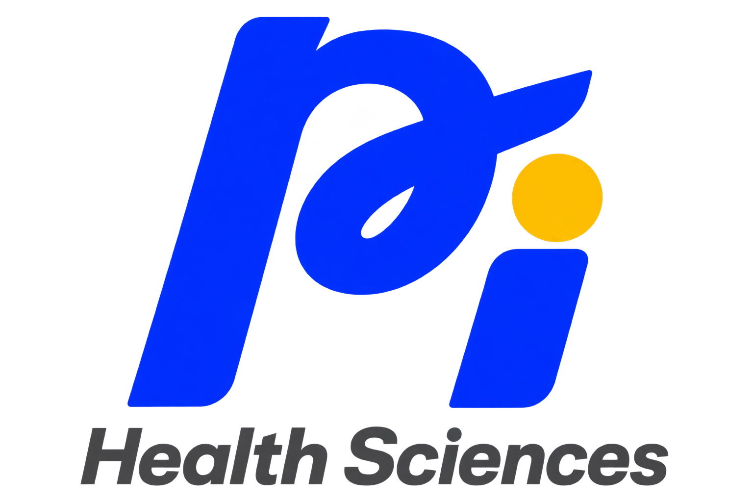 PI Health Sciences Ltd logo