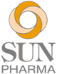 Sun Pharmaceutical Industries Limited logo