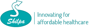 Shilpa Medicare Ltd logo